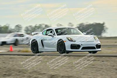 media/Mar-30-2025-Audi Club (Sun) [[b708a45994]]/X group/Session 2 (Turn 7-Outside)/